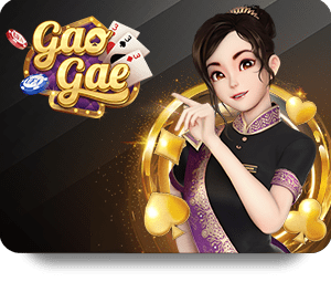 SBOTOP Soi Kèo Cao Thủ: Understanding Betting Odds and Trends