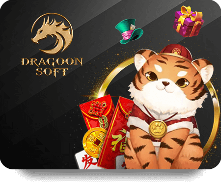 789Club Casino Live - Trải nghiệm chơi game trực tuyến hấp dẫn nhất