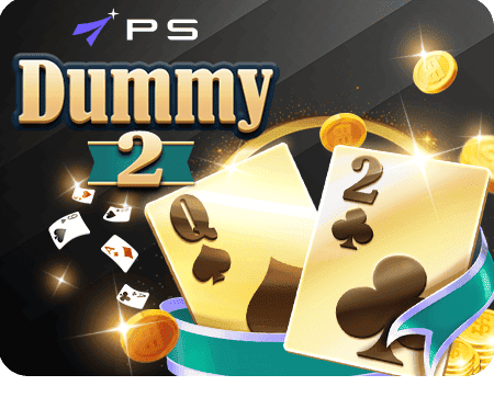 SBOTOP Nổ Hũ Jackpot: Bí Quyết Để Chiến Thắng Lớn Hơn