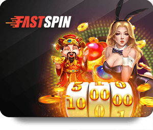 Nhận Thưởng Khổng Lồ Từ W88 Khuyến Mãi HOT Mới Nhất