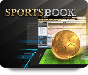 Top Tips for Winning at 188BET Slot Baccarat Today