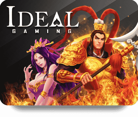 Bí Quyết Thành Công Khi Đặt Cược Tại 12BET Chính Thức 247