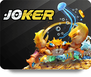 Join the Fun with 78Win Bet Online!