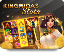 Cách Nhận Khuyến Mãi Lớn Từ 789Club Không Ai Hay Biết