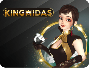 FB88 Casino Live: Your Gateway to Interactive Casino Experience