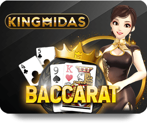 KUBET Casino Royal: Where Every Spin is Thrilling