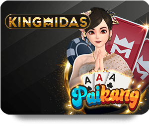 SBOTOP Soi Kèo Cao Thủ: Understanding Betting Odds and Trends