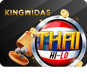 Hướng Dẫn Người Chơi Về 78Win: Những Gì Bạn Cần Biết