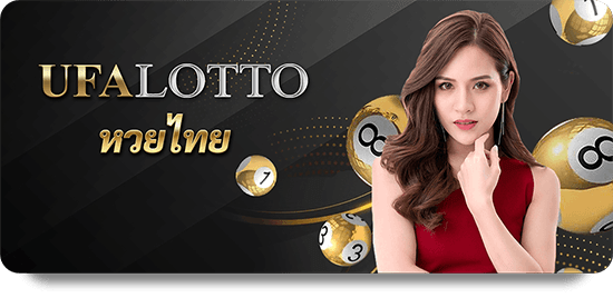 Lý Do Nên Chọn Hi88 Casino Đẳng Cấp Để Giải Trí