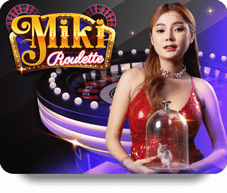 Sự Khác Biệt Của 789Bet Uy Tín VN So Với Đối Thủ