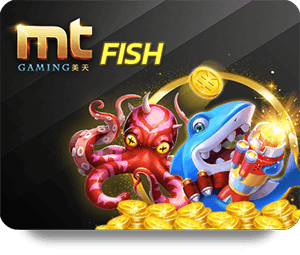 Hướng Dẫn Chơi 78Win Xổ Số Mega Cho Người Mới