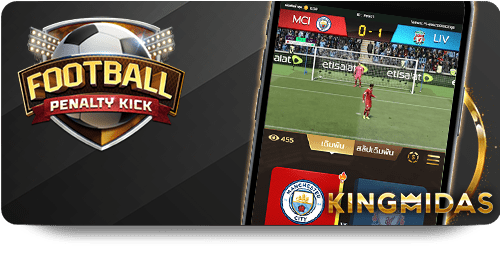 Những Trò Chơi Hấp Dẫn Tại 789Club Casino Live Bạn Nên Biết