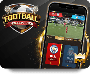 Lý Do Nên Chọn Hi88 Casino Đẳng Cấp Để Giải Trí