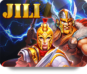 789Club Casino Live: Khám Phá Thế Giới Sòng Bạc Trực Tuyến