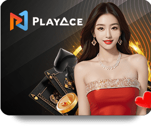 Khám phá 789Club Casino Live: Sòng bạc trực tuyến đỉnh cao