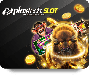 78Win Bóng Đá Pro: Nơi Giao Lưu Của Các Tín Đồ Bóng Đá