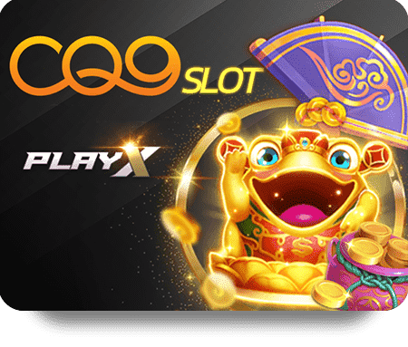 KUBET Casino Royal Offers Unmatched Rewards for Players Everywhere