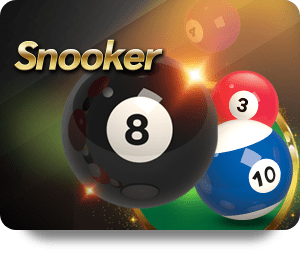 Join the Fun with 78Win Bet Online!