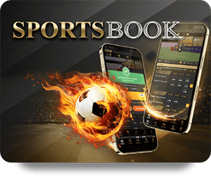 Top Tips for Winning at 188BET Slot Baccarat Today