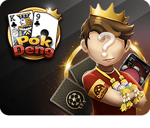 Tỷ Lệ Vàng FUN88: Chiến Lược Để Thành Công Tại Casino