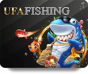 Những Lưu Ý Quan Trọng Khi Chơi Xổ Số 12BET