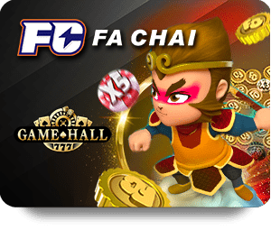 Cá Độ Cường Trên Hi88: Đánh Giá Chi Tiết Từ Người Chơi