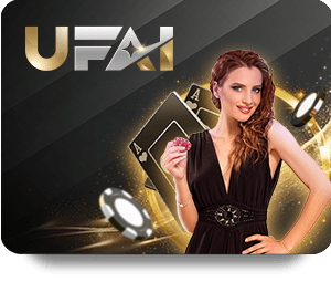 Khám Phá 789Club Casino Live: Trải Nghiệm Cá Cược Đỉnh Cao