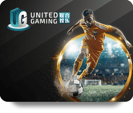 Khám Phá 789Club Casino Live: Trải Nghiệm Cá Cược Đỉnh Cao