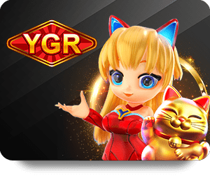 Thế Giới Chơi Game Tại 789Club Casino Live Bạn Nên Biết